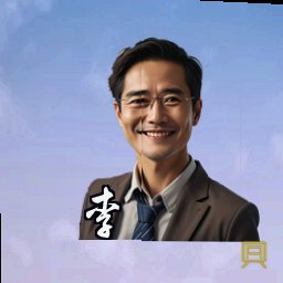 李昊